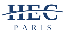 HEC Paris — MBA